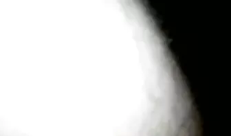 Зрелая русскую милфу делят между собой два ее кума